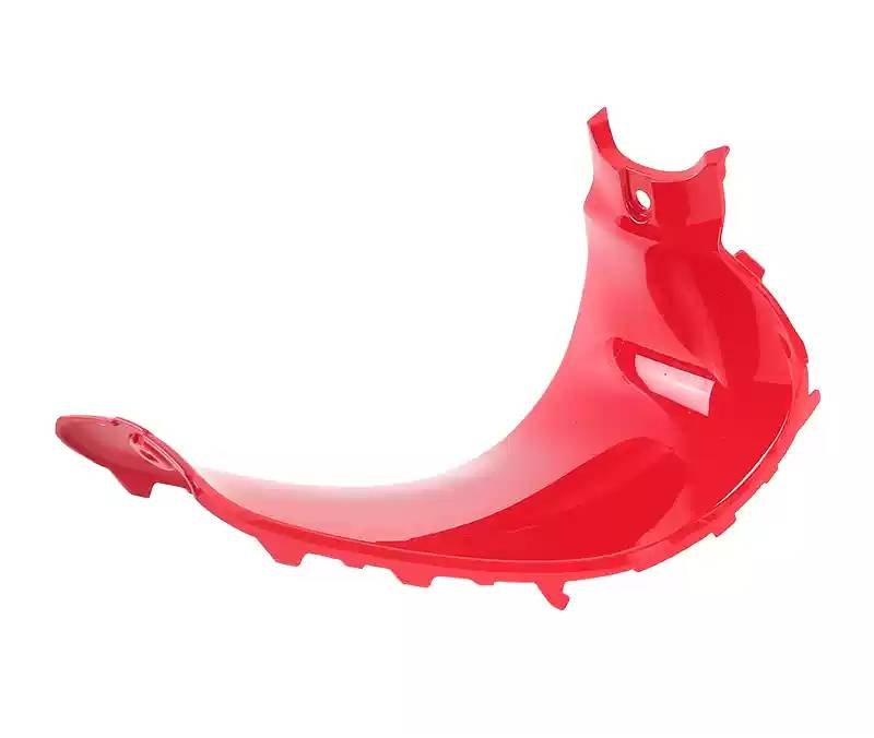 CC110 C110X C110XJ Lava Red CT125 Style Honda OEM Fairings