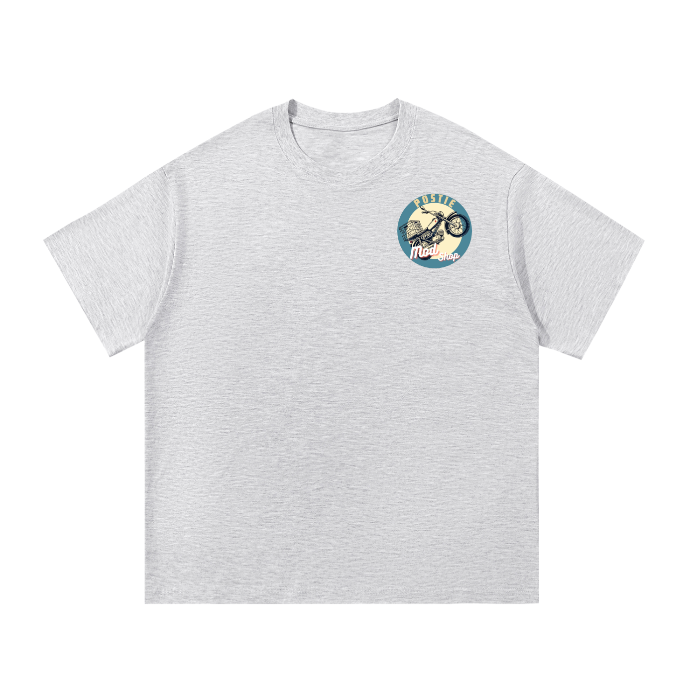 0-80 Eventually T-Shirt | 100%Cotton | FREE SHIPPING |