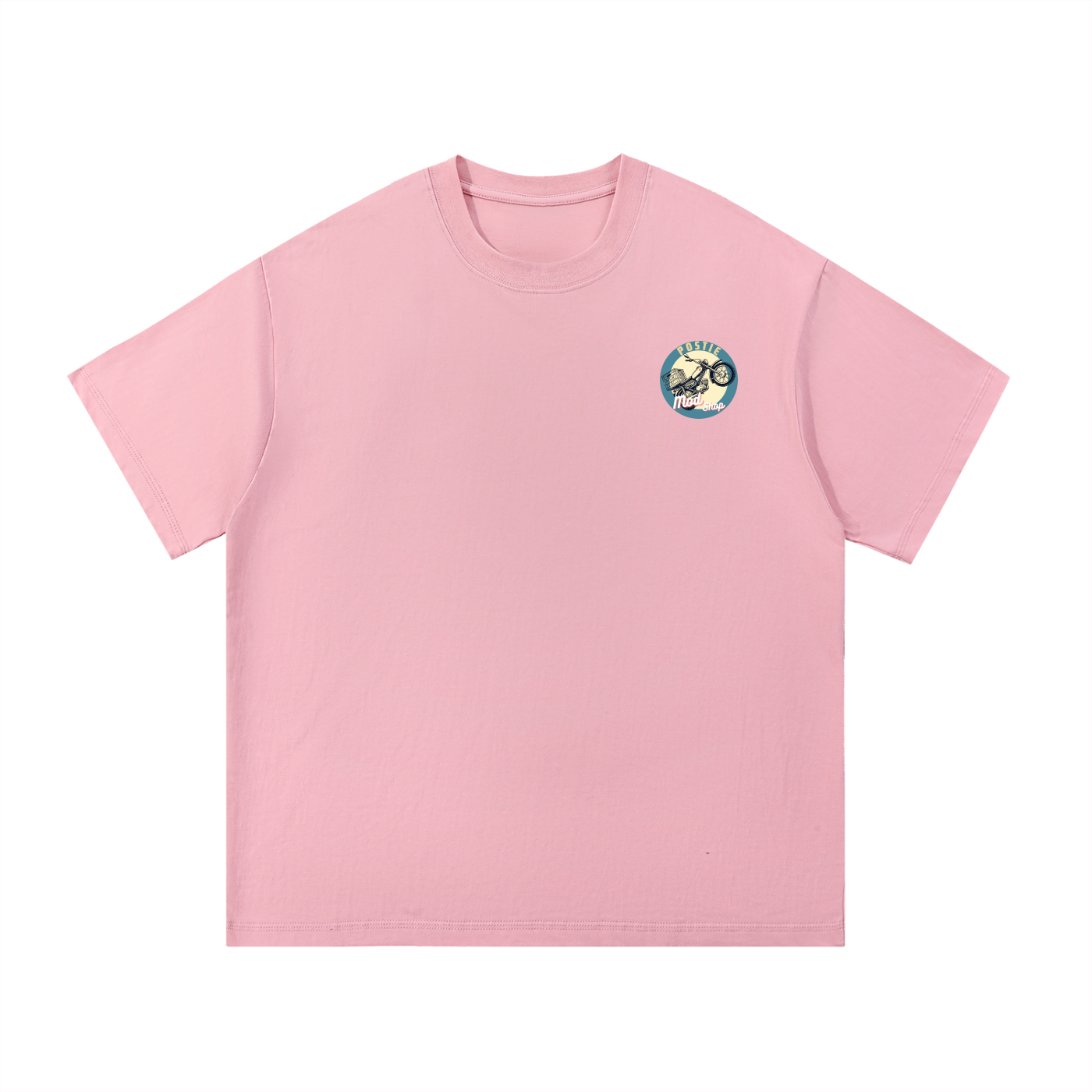0-80 Eventually T-Shirt | 100%Cotton| Regular Fit | FREE SHIPPING |