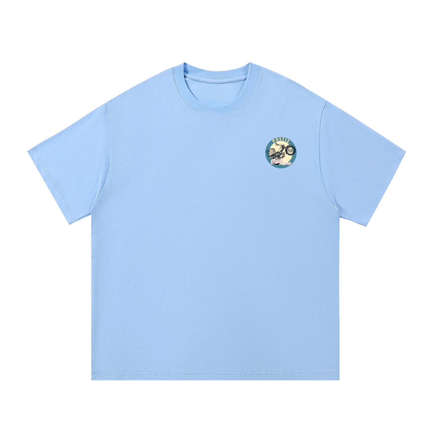 0-80 Eventually T-Shirt | 100%Cotton| Regular Fit | FREE SHIPPING |