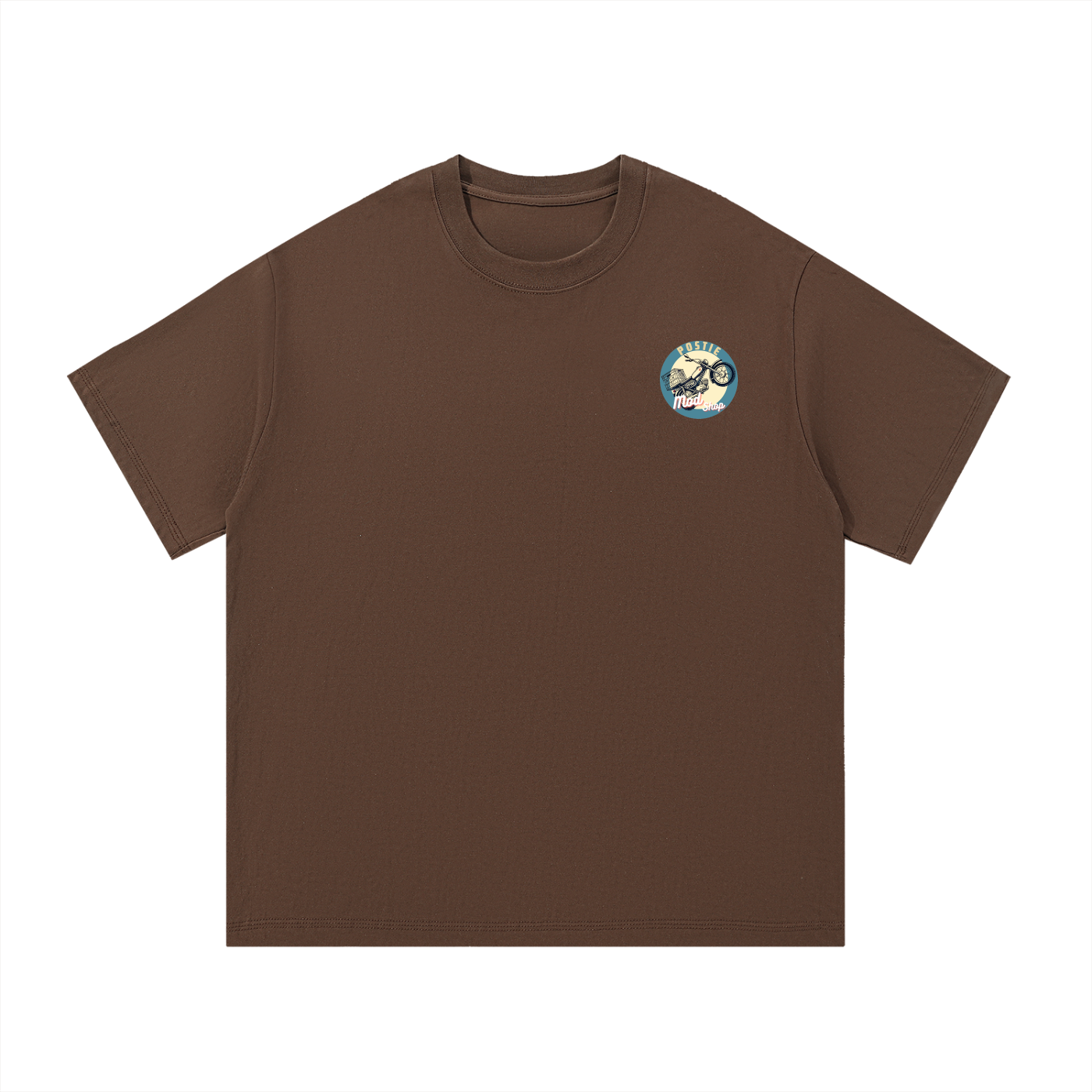 0-80 Eventually T-Shirt | 100%Cotton| Regular Fit | FREE SHIPPING |
