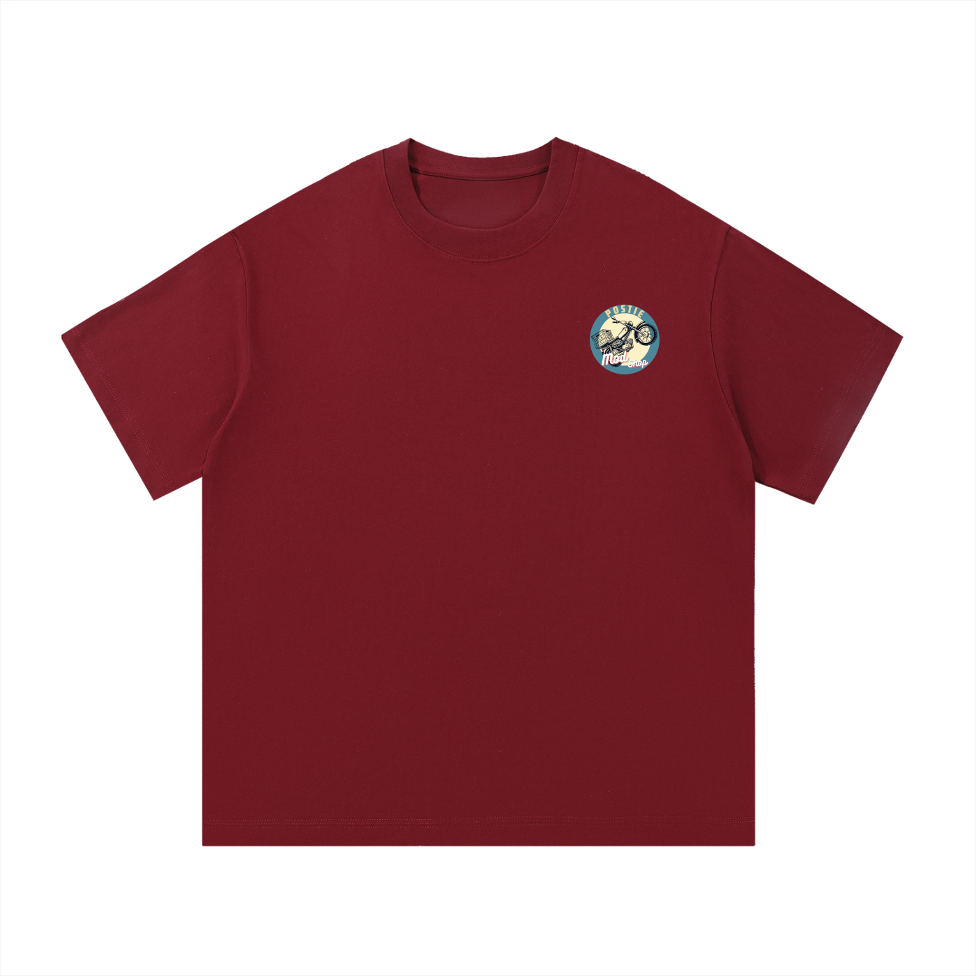 0-80 Eventually T-Shirt | 100%Cotton| Regular Fit | FREE SHIPPING |