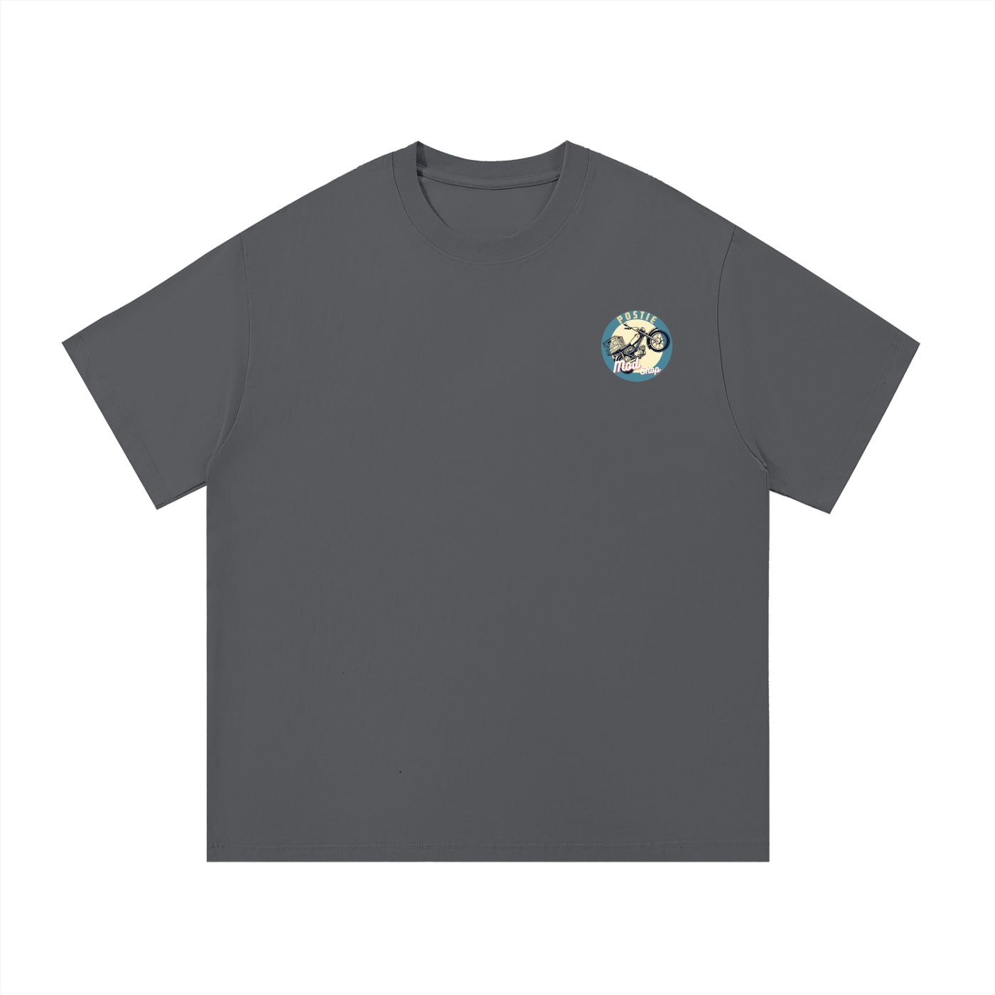0-80 Eventually T-Shirt | 100%Cotton| Regular Fit | FREE SHIPPING |