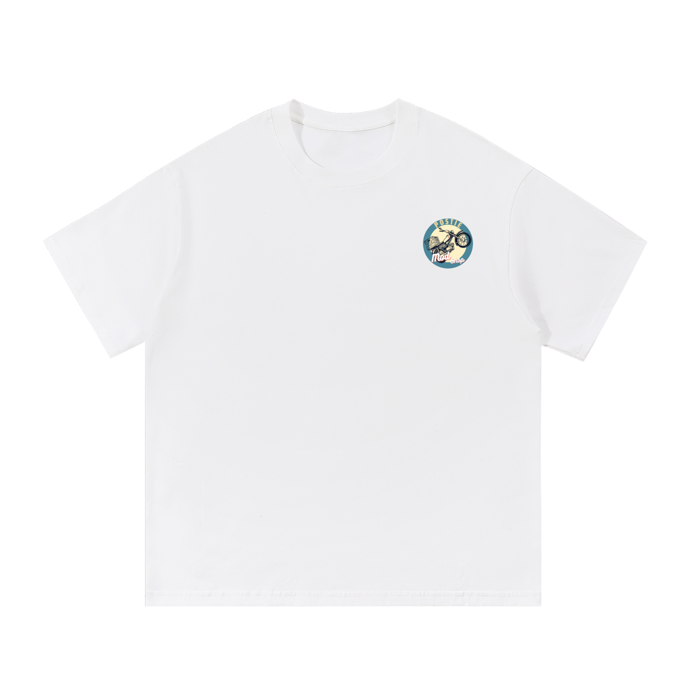 0-80 Eventually T-Shirt | 100%Cotton| Regular Fit | FREE SHIPPING |