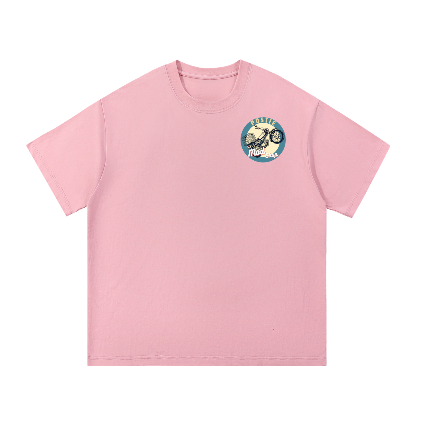 0-80 Eventually T-Shirt | 100%Cotton | FREE SHIPPING |