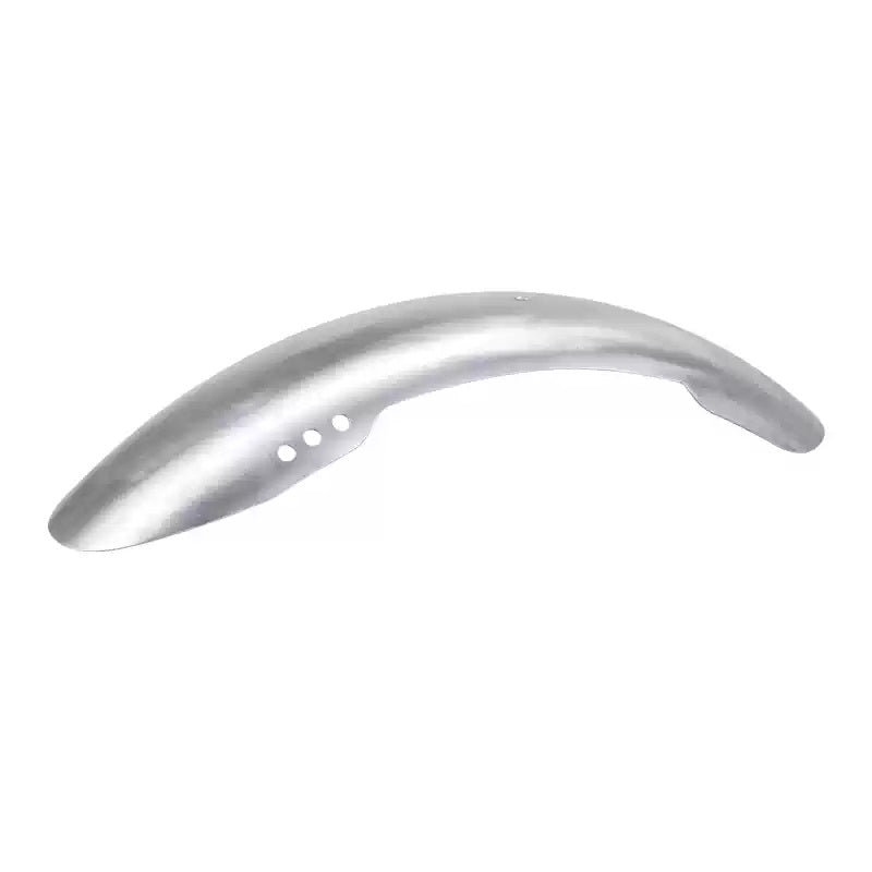 NBC110 CC110XJ Classic Front Heavy Duty Aluminum Fender