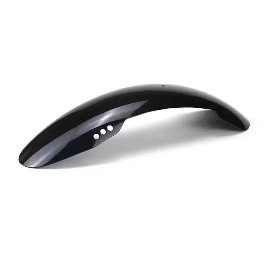 NBC110 CC110XJ Classic Front Heavy Duty Aluminum Fender