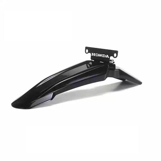NBC110 CC110XJ Front Light Dirt Beak Fender
