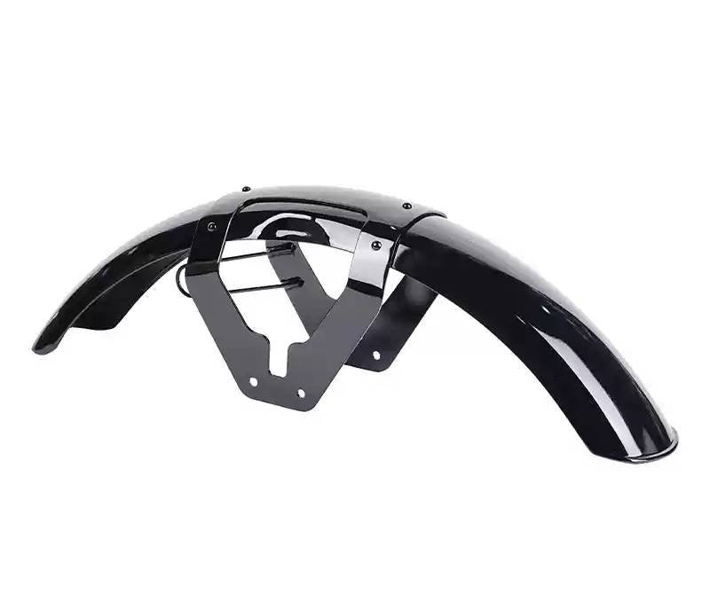 CC110 C110X C110XJ Avocado Green CT125 Style Honda OEM Fairings