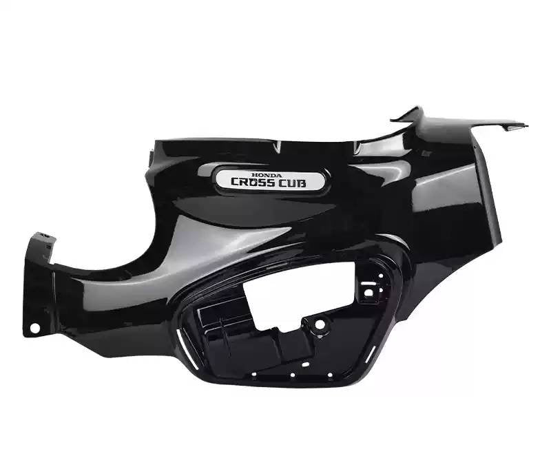 CC110 C110X C110XJ Black CT125 Style Kumamon Edition Fairings