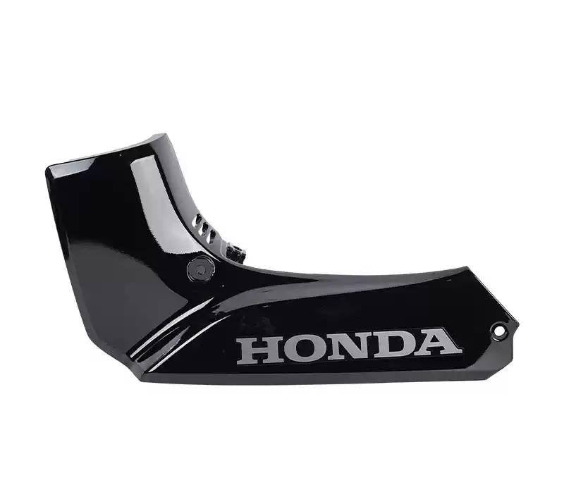 CC110 C110X C110XJ Black CT125 Style Kumamon Edition Fairings