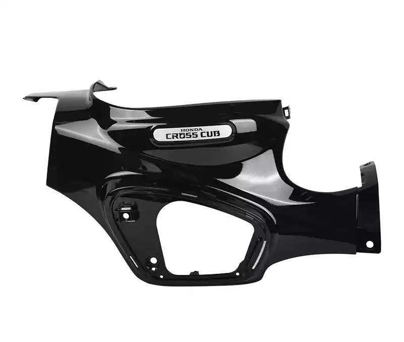 CC110 C110X C110XJ Black CT125 Style Kumamon Edition Fairings