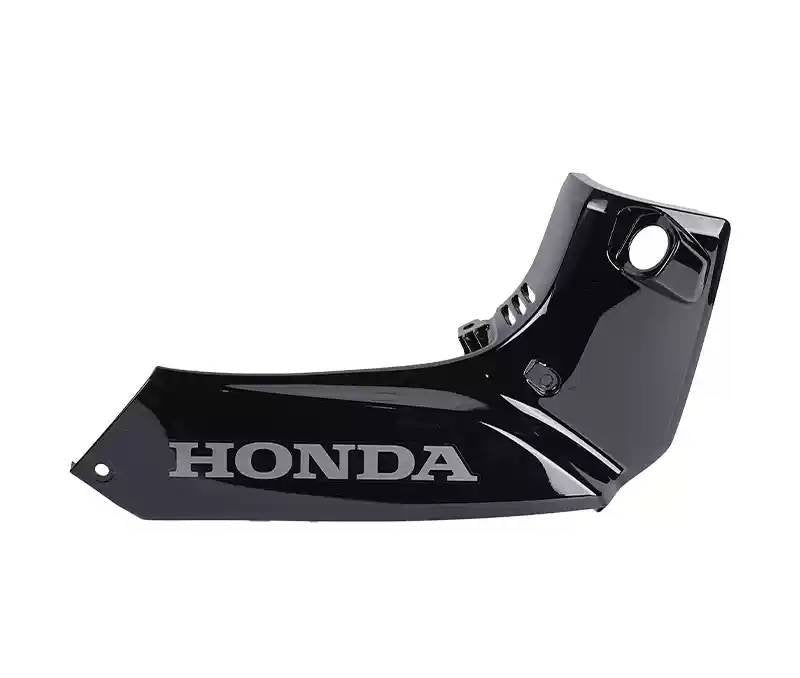 CC110 C110X C110XJ Black CT125 Style Kumamon Edition Fairings