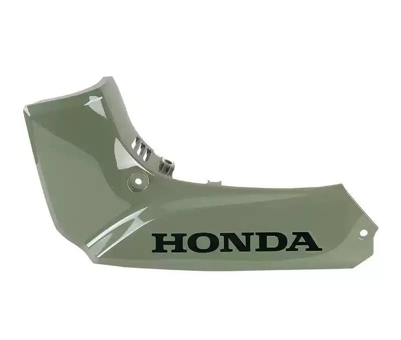 CC110 C110X C110XJ Avocado Green CT125 Style Honda OEM Fairings