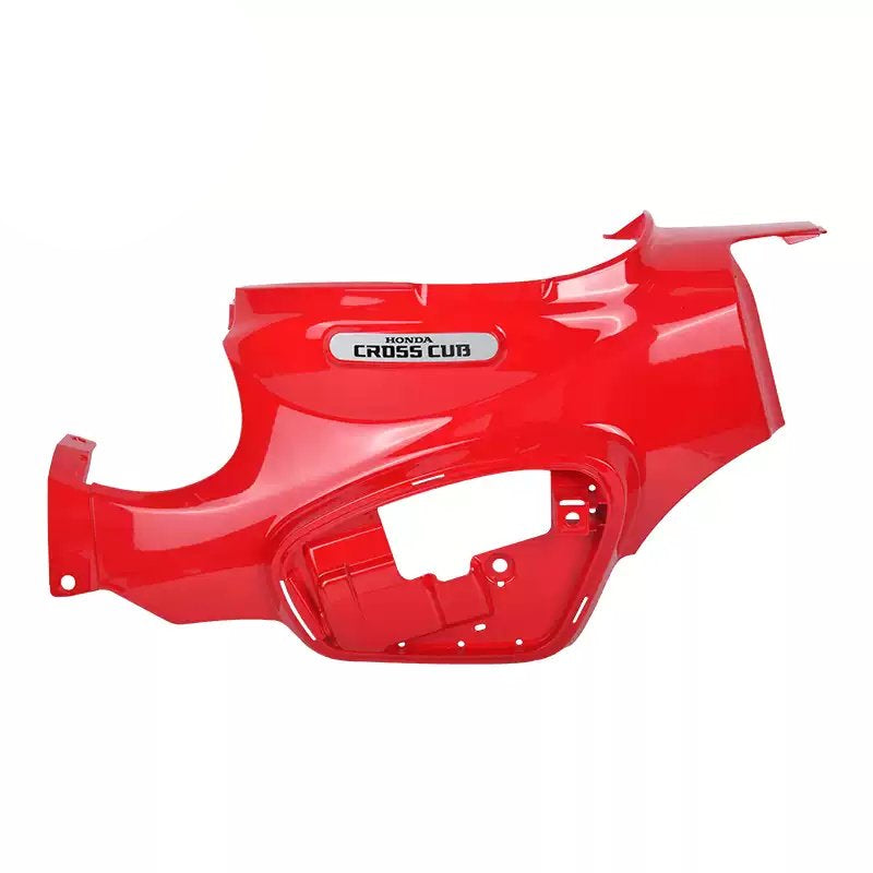 CC110 C110X C110XJ Lava Red CT125 Style Honda OEM Fairings