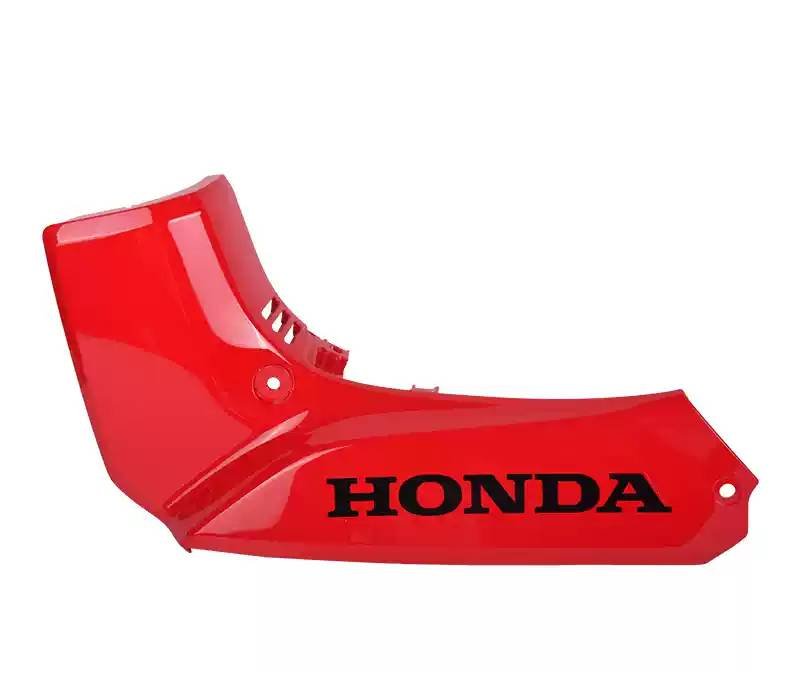 CC110 C110X C110XJ Lava Red CT125 Style Honda OEM Fairings