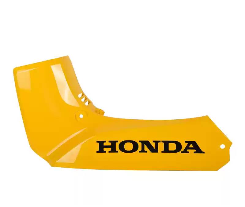 CC110 C110X C110XJ Fluorescent Yellow CT125 Style Honda OEM Fairings