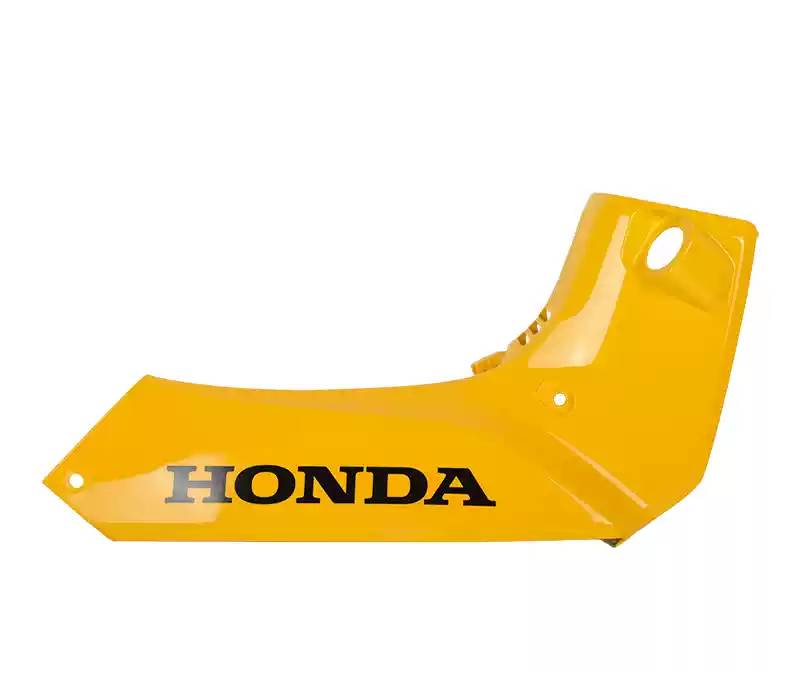 CC110 C110X C110XJ Fluorescent Yellow CT125 Style Honda OEM Fairings