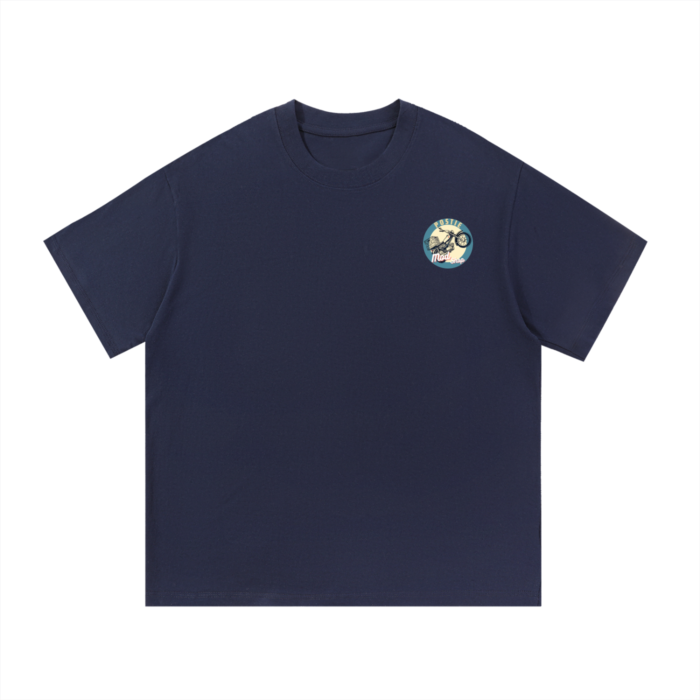 0-80 Eventually T-Shirt | 100%Cotton| Regular Fit | FREE SHIPPING |