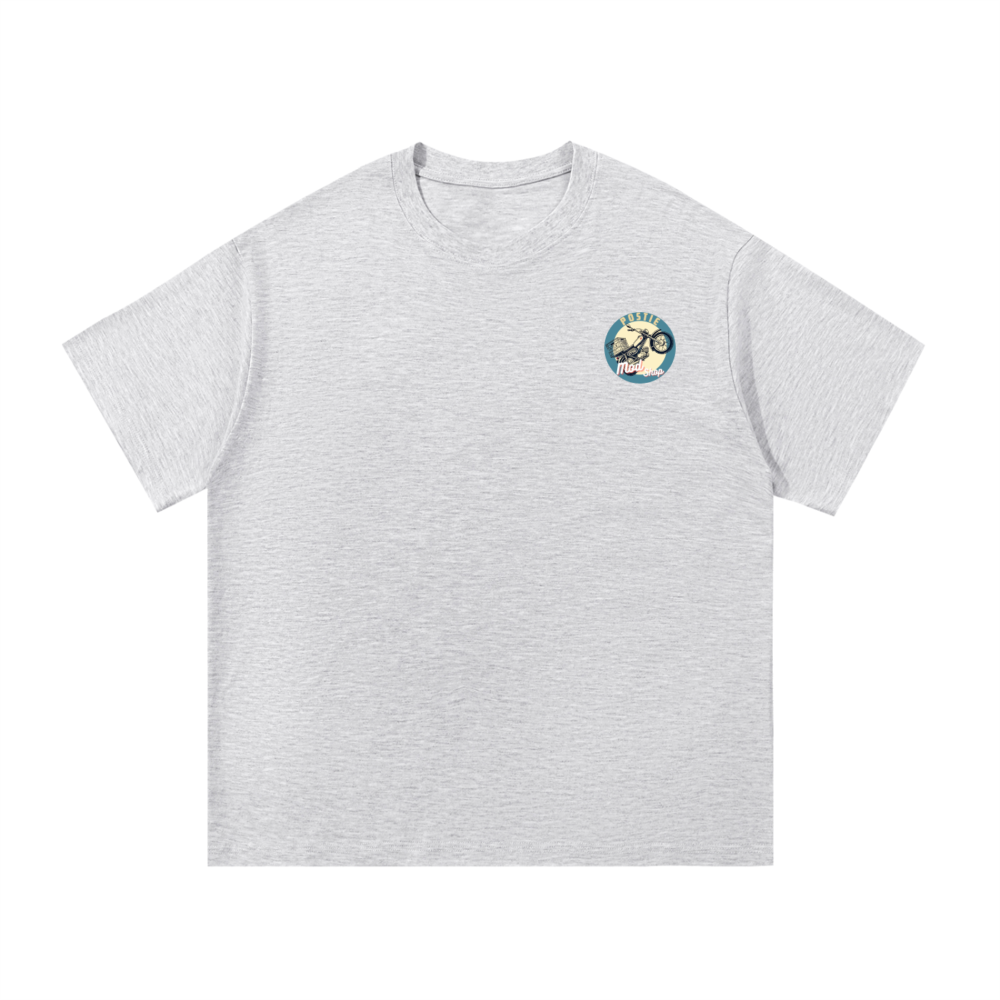 0-80 Eventually T-Shirt | 100%Cotton| Regular Fit | FREE SHIPPING |