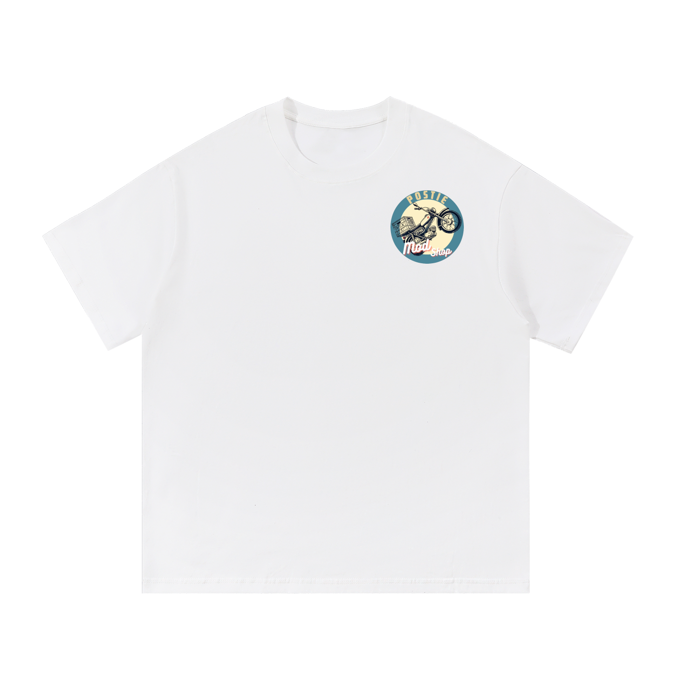 0-80 Eventually T-Shirt | 100%Cotton | FREE SHIPPING |