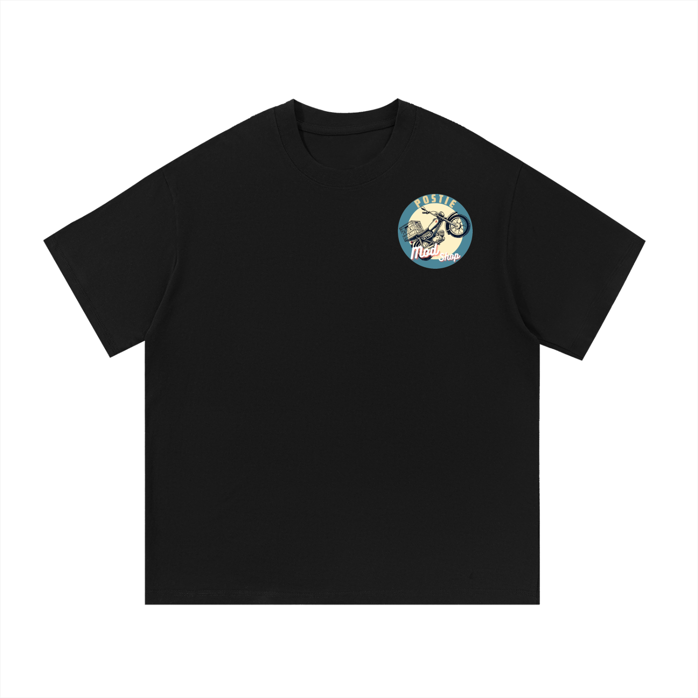 0-80 Eventually T-Shirt | 100%Cotton | FREE SHIPPING |