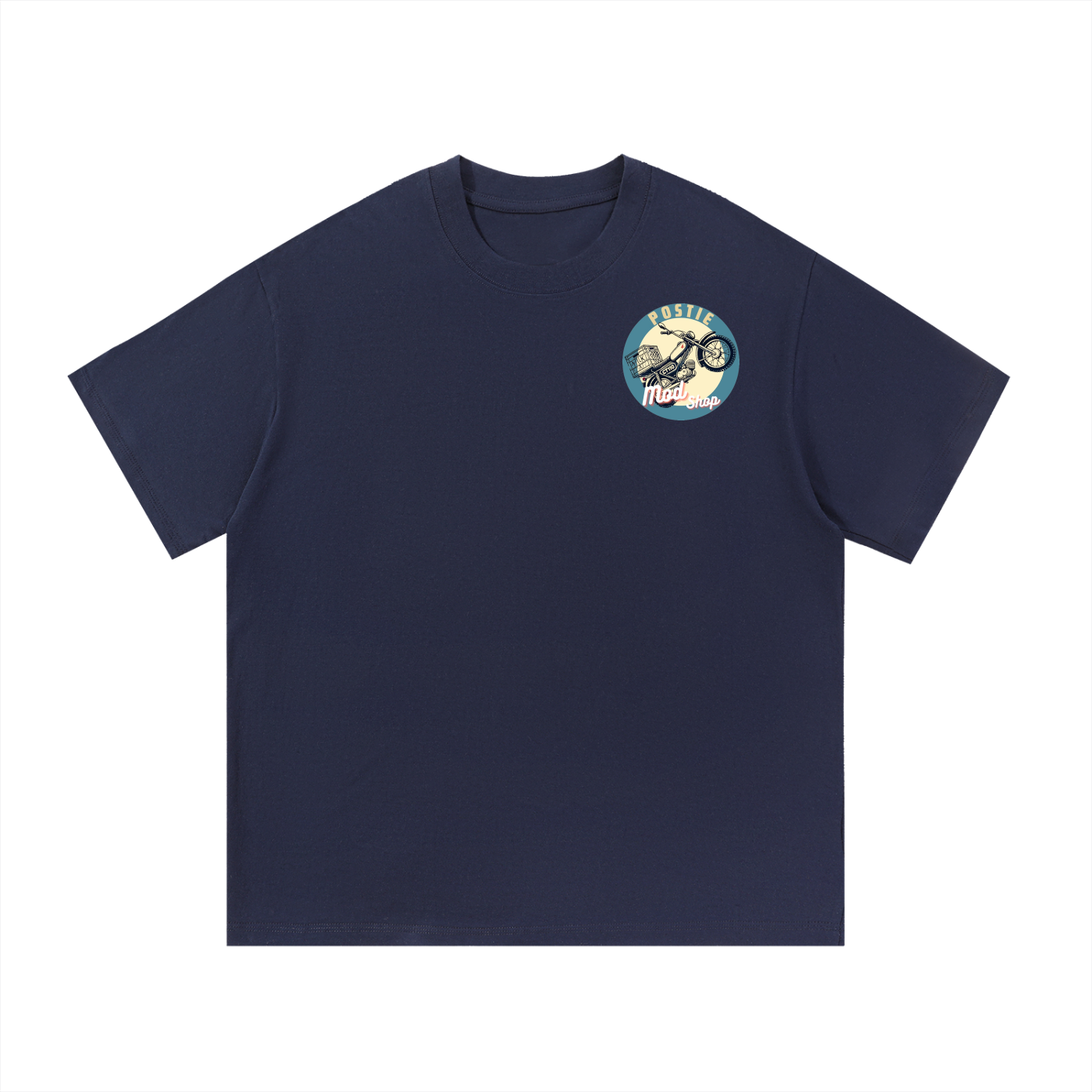 0-80 Eventually T-Shirt | 100%Cotton | FREE SHIPPING |
