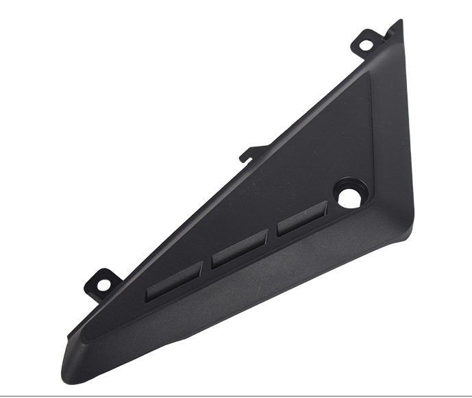CC110 C110X C110XJ Black CT125 Style Kumamon Edition Fairings