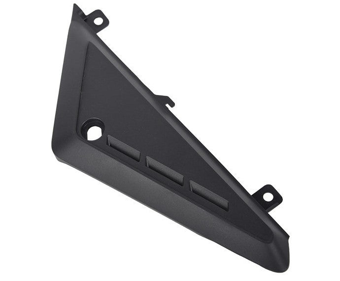 CC110 C110X C110XJ Black CT125 Style Kumamon Edition Fairings